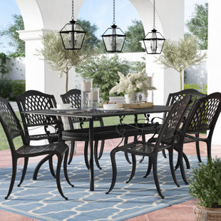 Metal-Patio-Furniture-You'll-Love-|-Wayfair